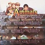 Animals - In Concert From Newcastle