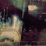 Between The Buried & Me - Automata Ii