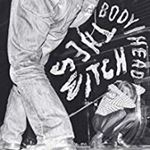 Body/head - The Switch