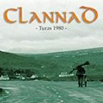 Clannad - Turas 1980