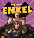 Enkel - We Are Enkel