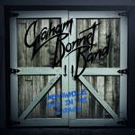 Graham Bonnet Band - Meanwhile, Back In The Garage