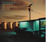 Jayhawks - Back Roads & Abandoned Motels