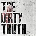 Joanne Shaw Taylor - The Dirty Truth
