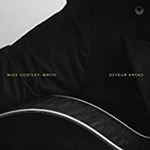 Nick Costley-white - Detour Ahead