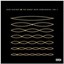 Rise Against - Ghost Note Symphonies