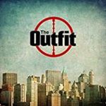 The Outfit - The Outfit