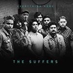 The Suffers - Everything Here