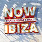 Various - Now That's What I Call Ibiza