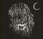 Wolf Eyes - Dread