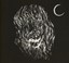 Wolf Eyes - Dread