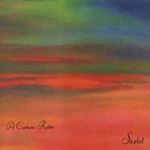 A Certain Ratio - Sextet
