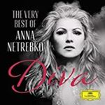 Anna Netrebko - Diva: Very Best