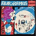 Autoramas - Libido