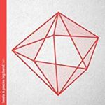 Beats & Pieces Big Band - Ten
