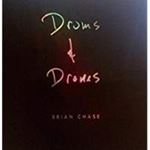 Brian Chase - Drums And Drones: Decade