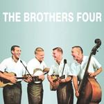 Four Brothers - Brothers Four