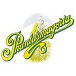 Curved Air - Phantasmagoria