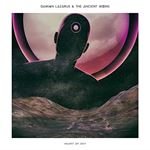 Damian Lazarus/ancient Moons - Heart Of Sky