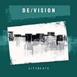 De/vision - Citybeats