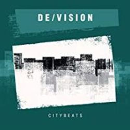 De/vision - Citybeats
