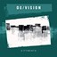 De/vision - Citybeats