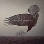 Katatonia - Fall Of Hearts