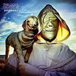 Lion’s Daughter - Future Cult