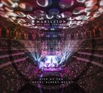 Marillion - All One Tonight: Live Royal Albert