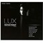 Matan Porat - Lux