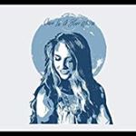 Mckenna Bray - Once In A Blue Moon