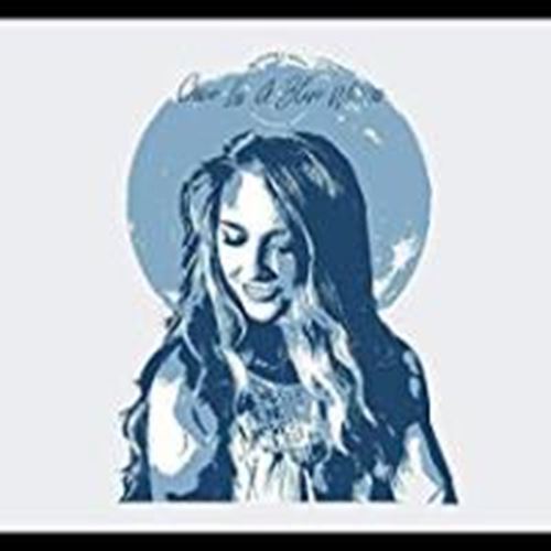 Mckenna Bray - Once In A Blue Moon