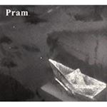 Pram - Across The Meridian