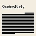 Shadowparty - Shadowparty