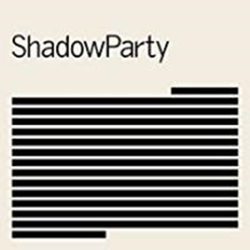 Shadowparty - Shadowparty
