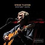 Steve Tilston - Distant Days