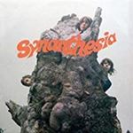 Synanthesia - Synanthesia