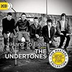 Undertones - Hard To Beat