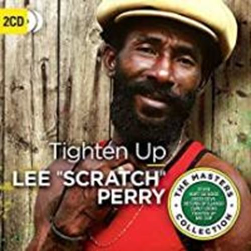 Tighten Up - Tighten Up