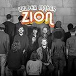 Wilder Maker - Zion