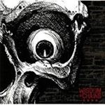 Wisdom In Chains - Nothing In Nature Respects Weakness
