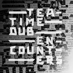 Underworld Iggy Pop - Teatime Dub Encounters