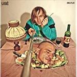 Usé - Selflic