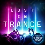 Various - Lost In Trance