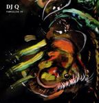 Various - Fabriclive 99: Dj Q