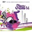 Various - Disco Giants, Vol. 14