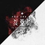 While She Sleeps - You Are We: Special Ed.