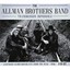 Allman Brothers Band - Transmission Impossible