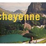 Conner Youngblood - Cheyenne