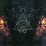 Council Of Nine - Exit Earth